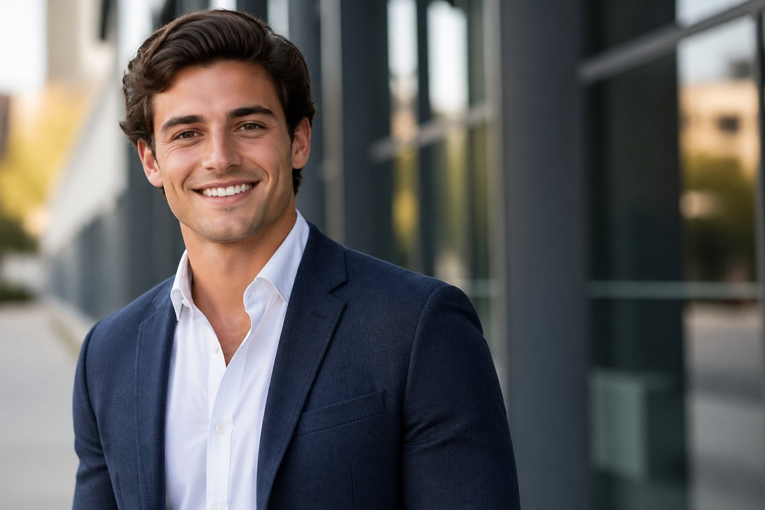 Rising Star Cole Allen